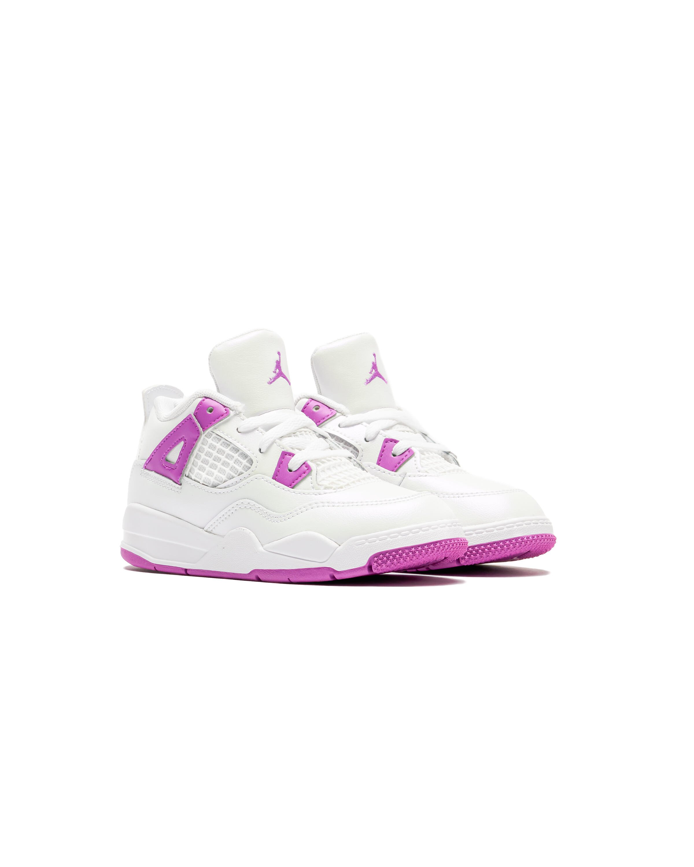 151 | Icse2014Shops STORE | FQ1313 - Vnds Jordan 12 Retro